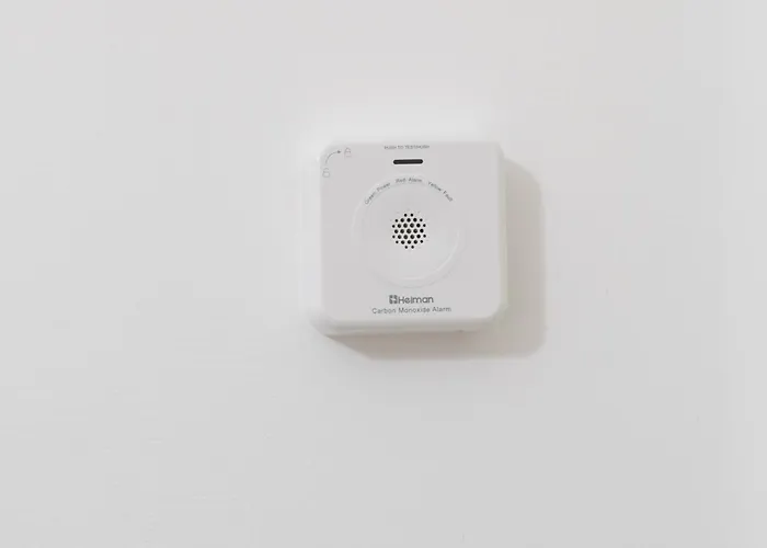 Ca\'Milla Suite Home